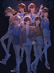 伊甸园2020永久入